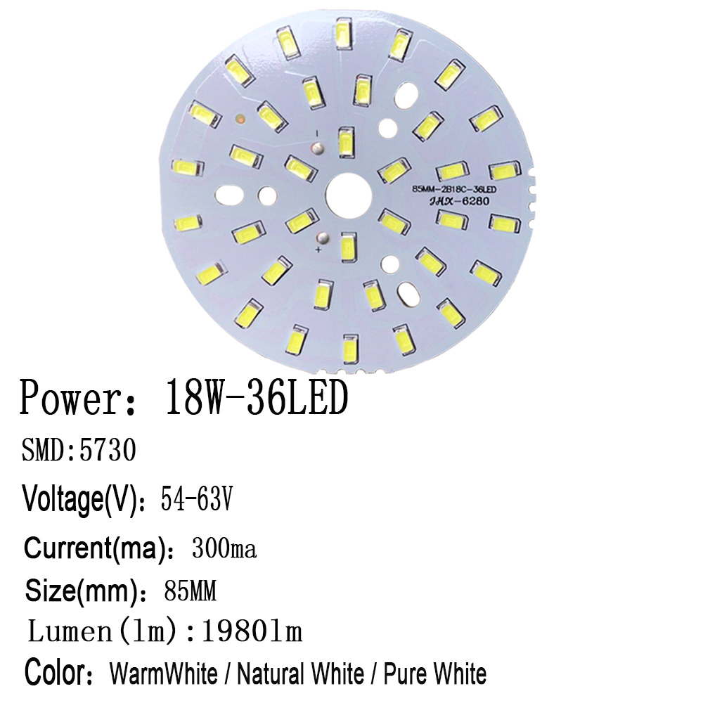 Source de lumière LED en alumi - Flood Tray Table avis et prix