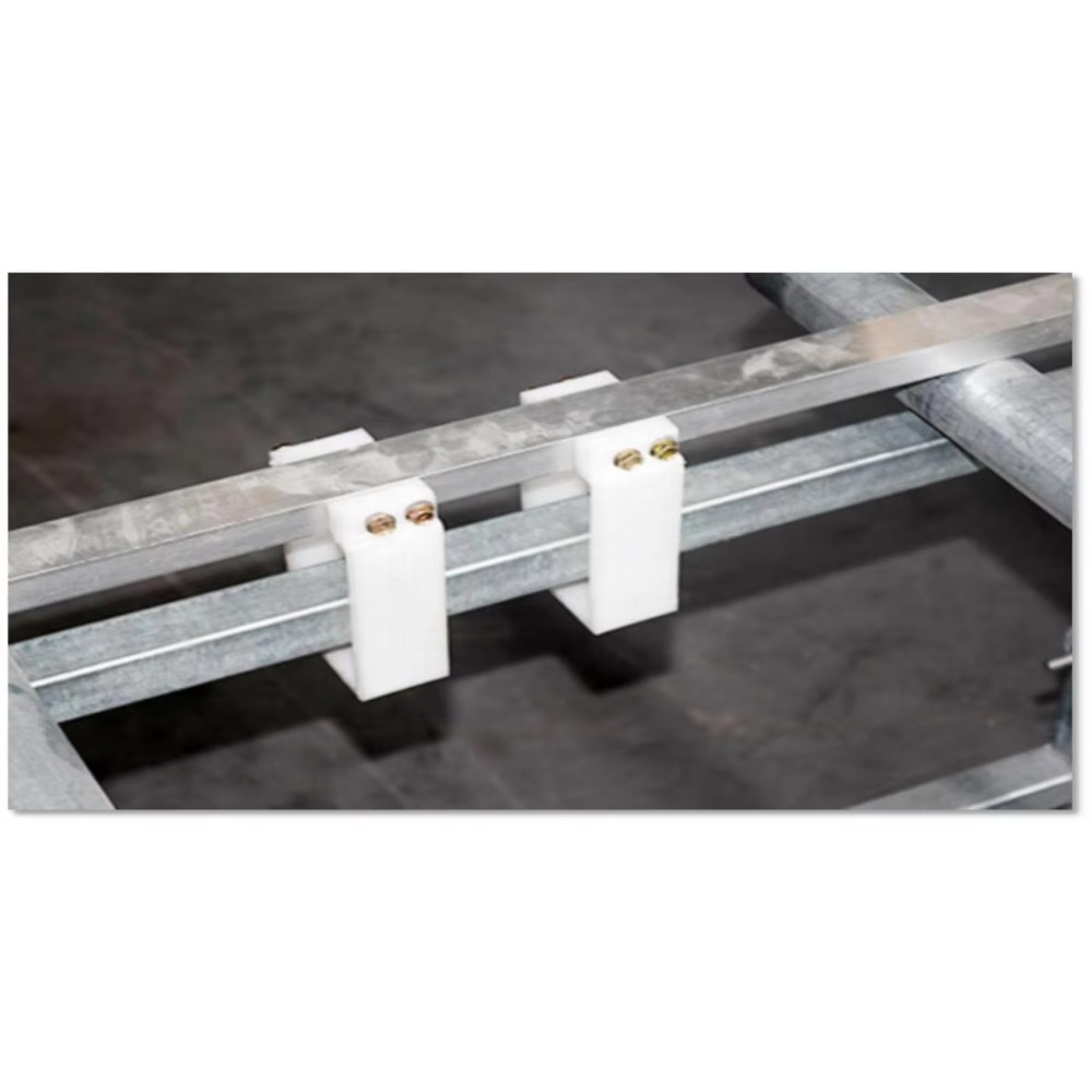 Bancs de serre, plateaux de cu - Flood Tray Table avis et prix