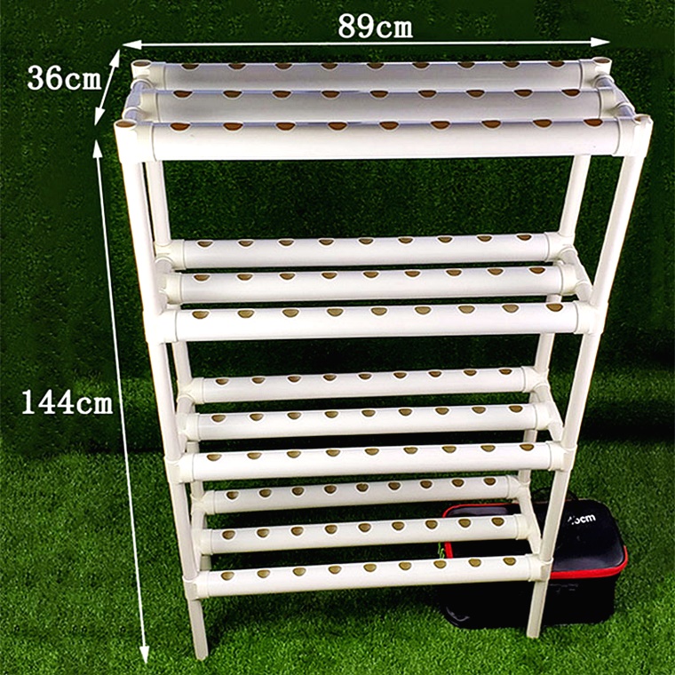 Chine tente de culture plantes - Grow Tent 4X4 avis et prix
