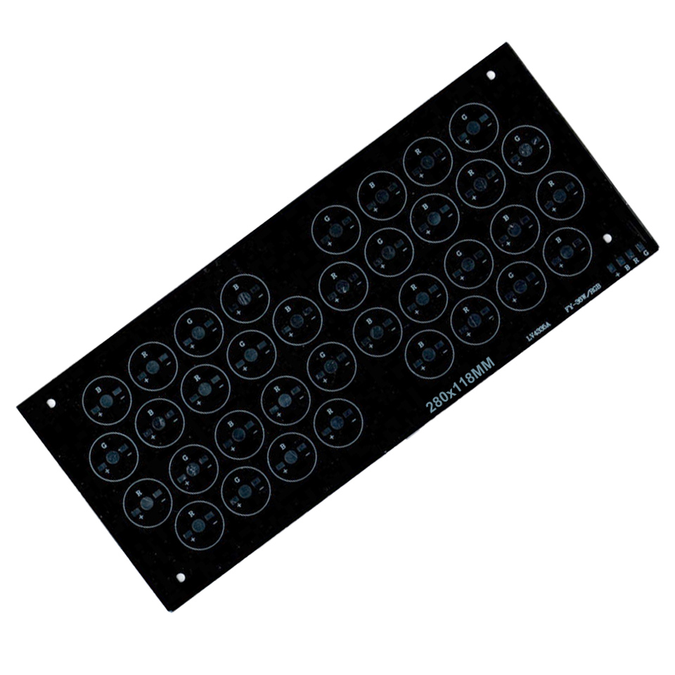 Plaque de dissipateur thermiqu - Flood Tray Table avis et prix
