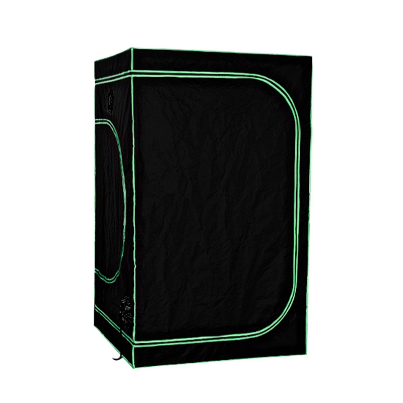 Tente de culture intérieure en - Grow Tent 4X4 avis et prix