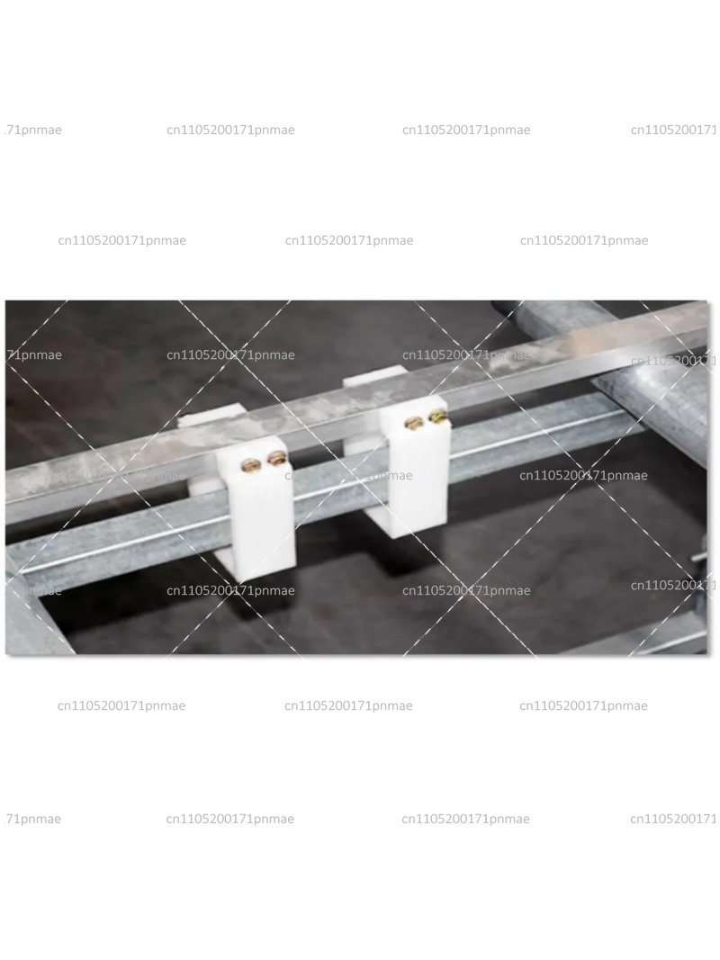 Tables de culture hydroponique - Flood Tray Table avis et prix
