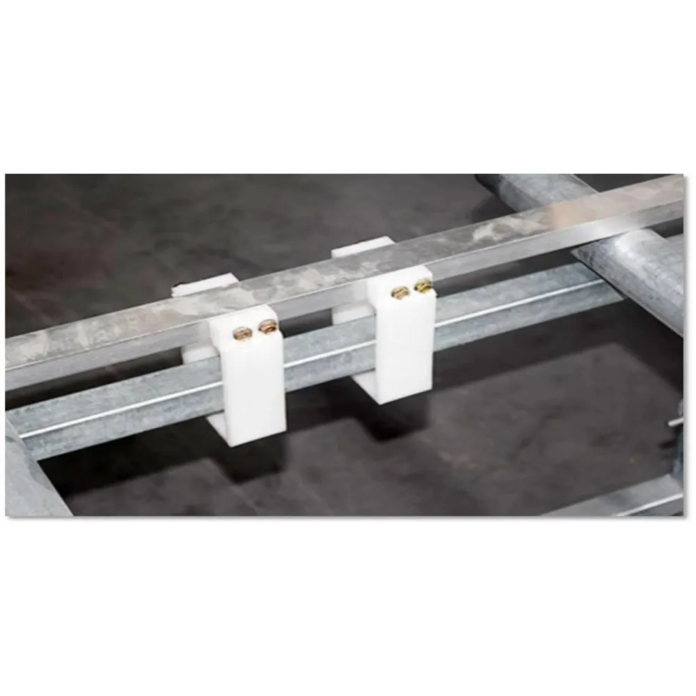 Bancs de serre plateaux de cul - Flood Tray Table avis et prix