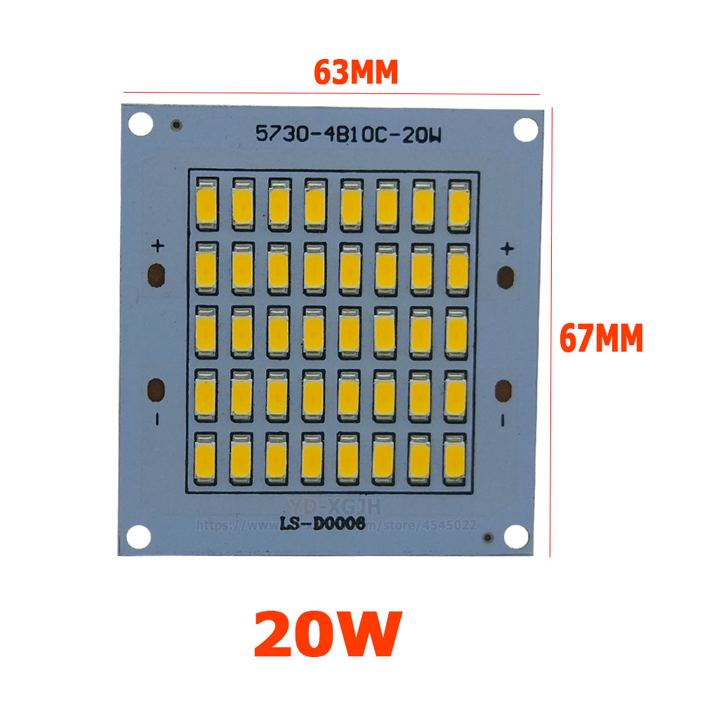 Plaque PCB en aluminium pour b - Flood Tray Table avis et prix