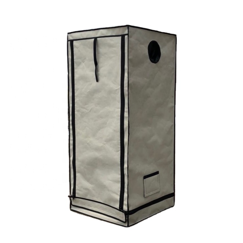 SH GROW – tente de culture en  - Grow Tent 4X4 avis et prix
