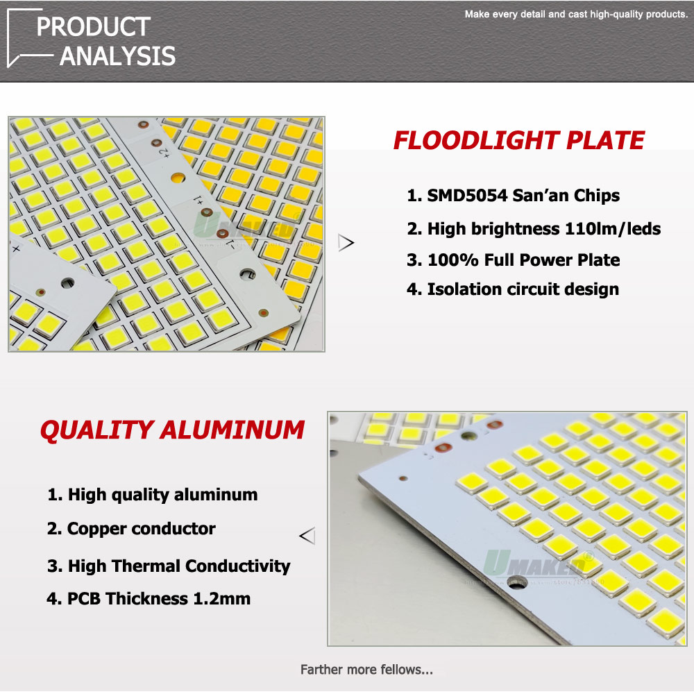 Plaque en aluminium pour budgé - Flood Tray Table avis et prix