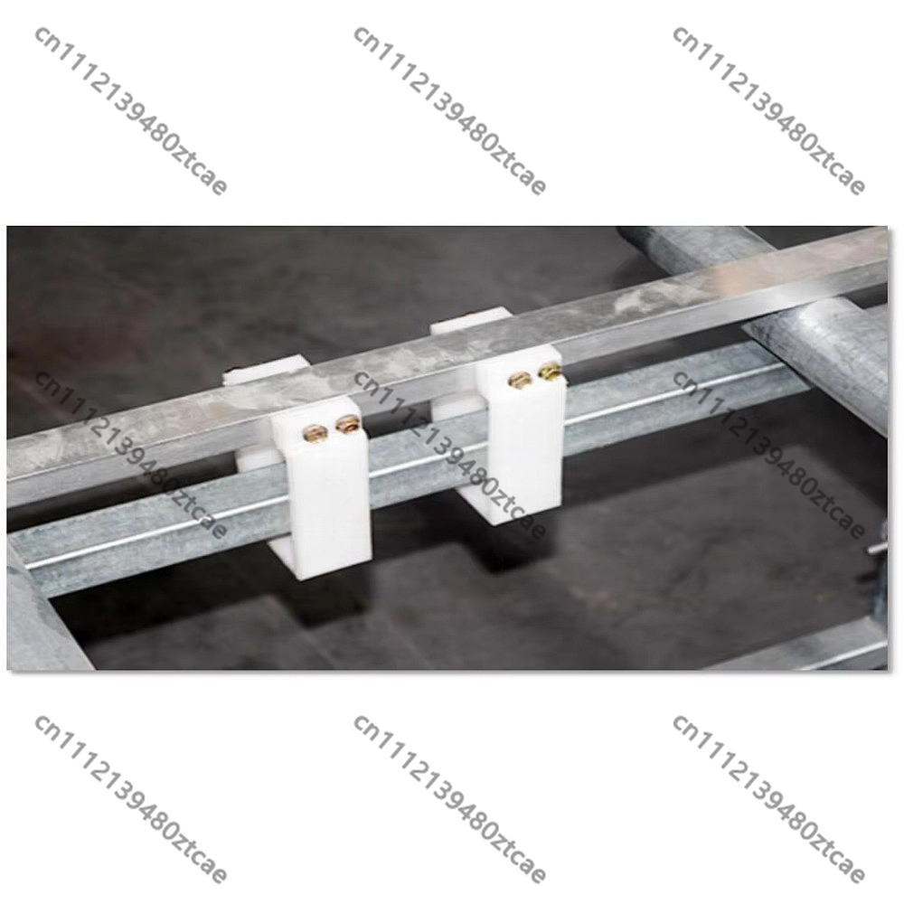 Bancs coulissants pour serre,  - Flood Tray Table avis et prix