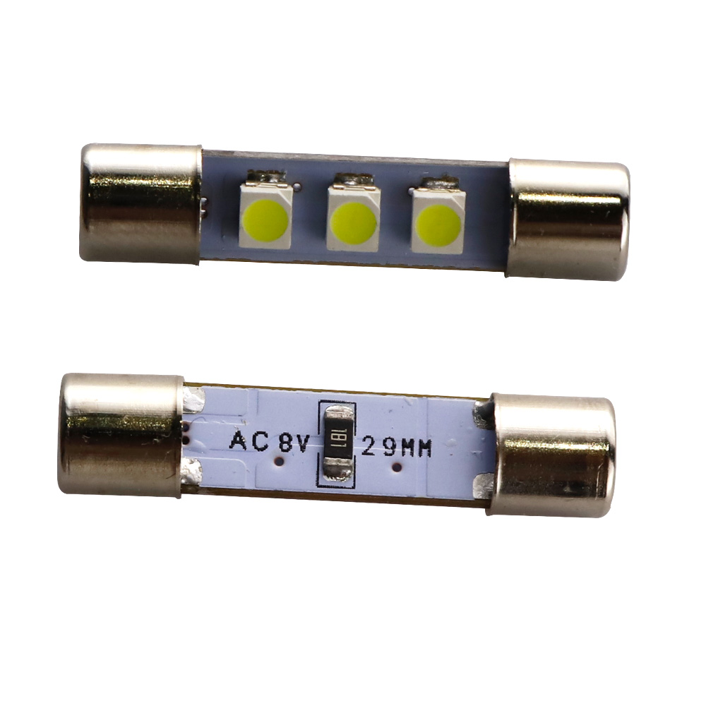 10 pièces AC 8V équipement Aud - Flood Tray Table avis et prix