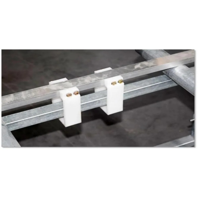 Bancs de serre, plateaux de cu - Flood Tray Table avis et prix