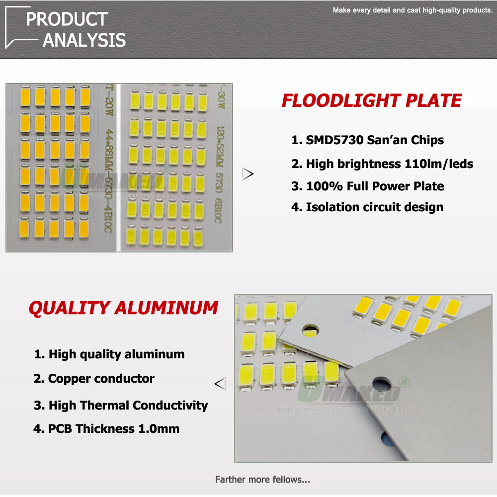 Plaque de remplacement pour bu - Flood Tray Table avis et prix