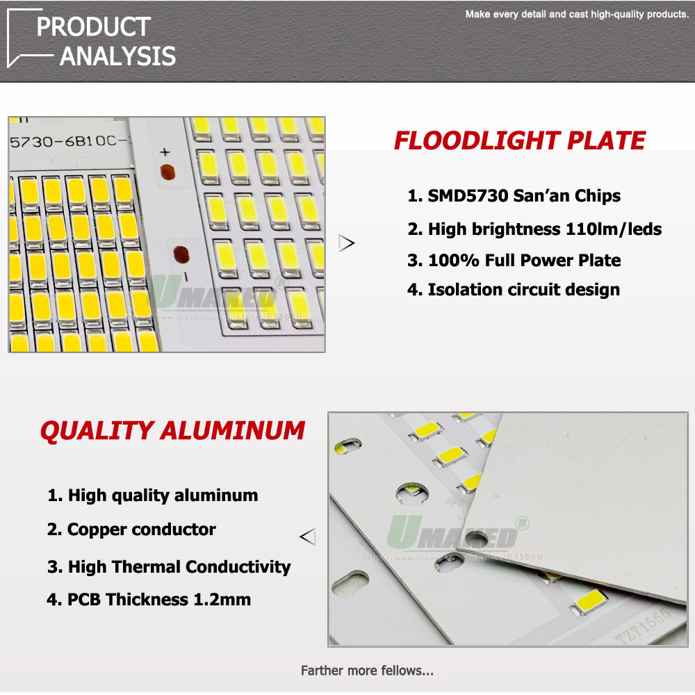 Analyste de plat de budgétaire - Flood Tray Table avis et prix